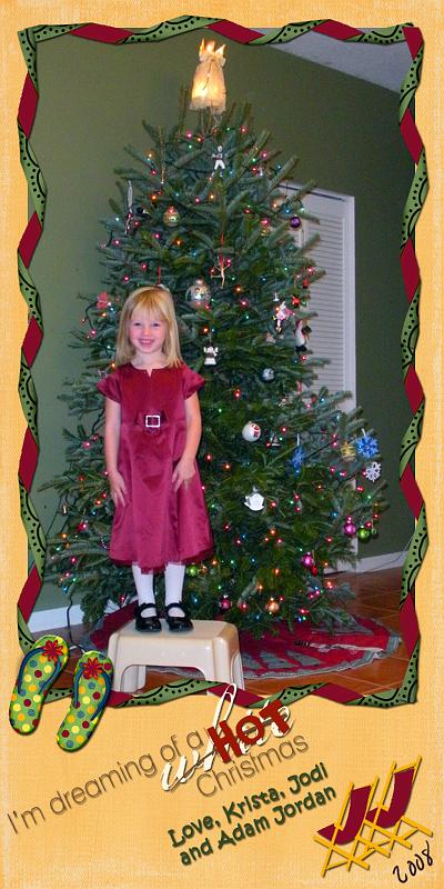 x-mas card 2008 copy.jpg